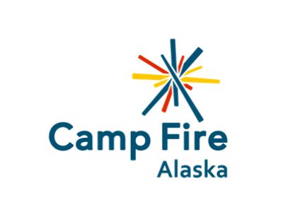Camp Fire Alaska