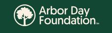 Arbor Day Foundation