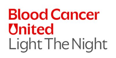 Blood Cancer United