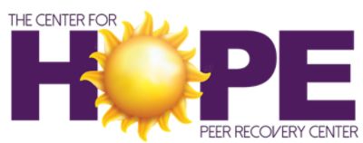 Follow Up Story from our Recovery Strong BBQ Fundraiser!