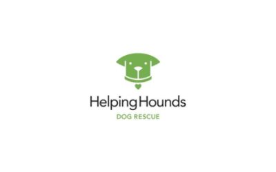 Helping Hounds