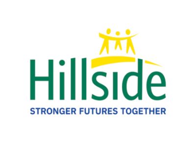 Hillside Children's Center
