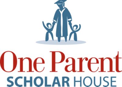 partnerCompanyName
