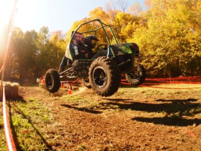 Barstow Subaru Supports Women in Engineering