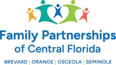 partnerCompanyName