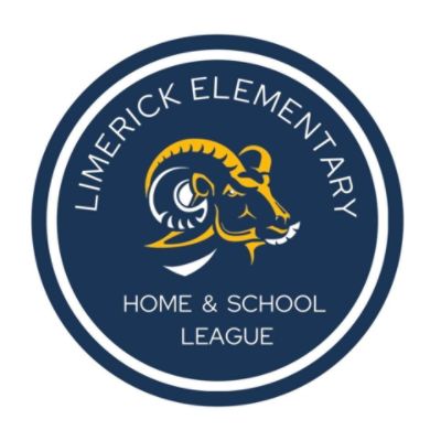 Limerick Elementary School