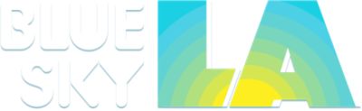 partnerCompanyName
