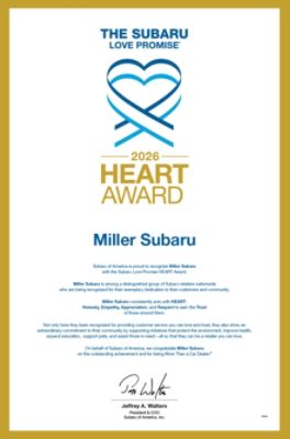 LOVE_PROMISE_AWARD_COMMUNITY