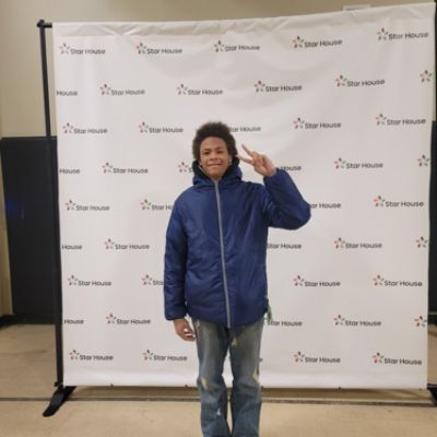 Slide 3