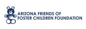 Arizona Friends of Foster Children Foundation