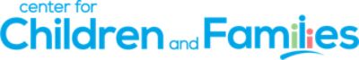 Center for Children & Families - Norman