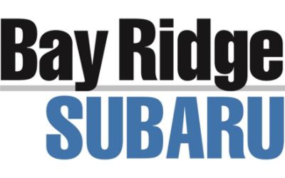 Bay Ridge Subaru