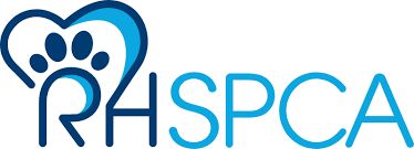 RSPCA