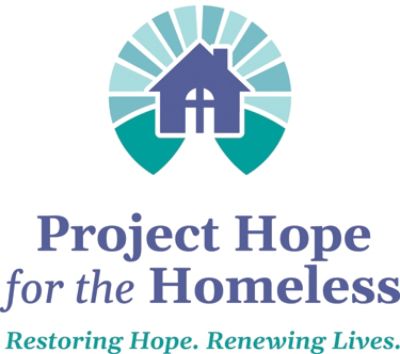 Project Hope for the Homeless