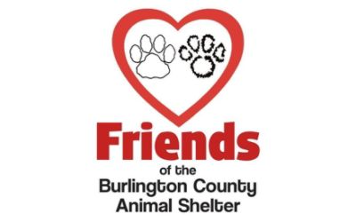 Friends of the Burlington Animal Shelter
