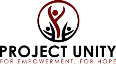 Project Unity
