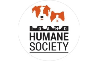 Idaho Human Society