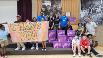 Subaru Loves Learning