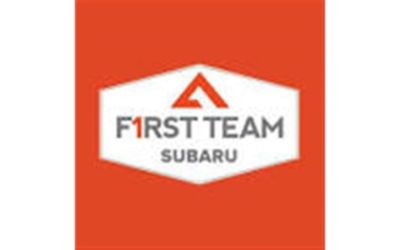 partnerCompanyName