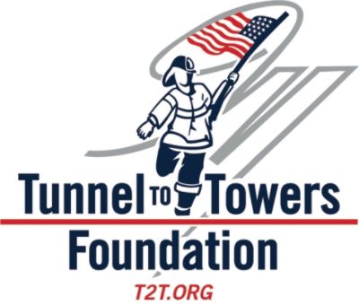 Tunnels to Towers Foundation