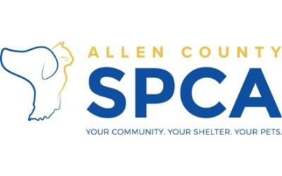 Allen County SPCA