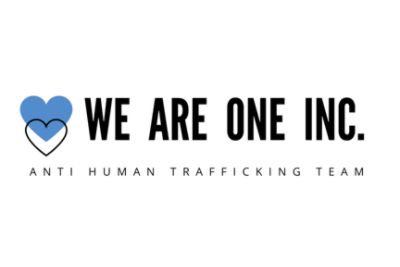 PATH Hosts “Light the Path” White Out Event Against Human Trafficking