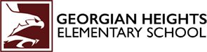 partnerCompanyName