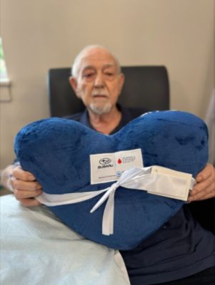 Blankets for Everyone