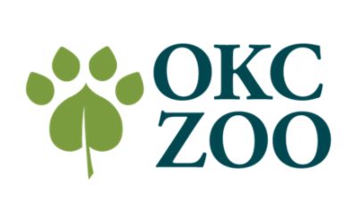 partnerCompanyName