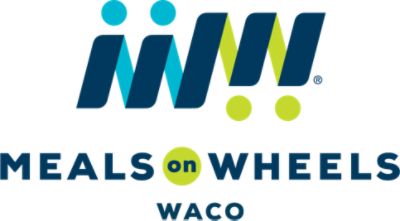 Meals on Wheels Waco
