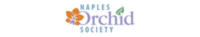 Naples Orchid Society