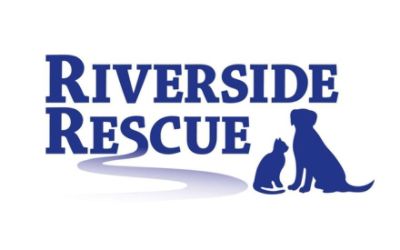 Riverside Rescue