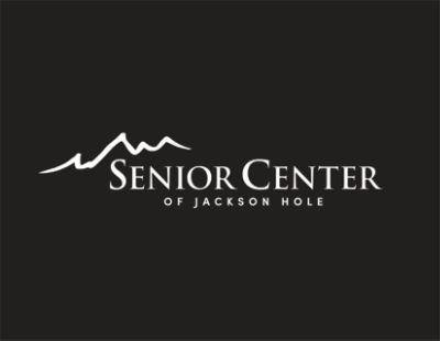 Senior Center of Jackson Hole