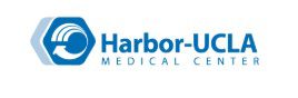 Harbor UCLA Medical Center