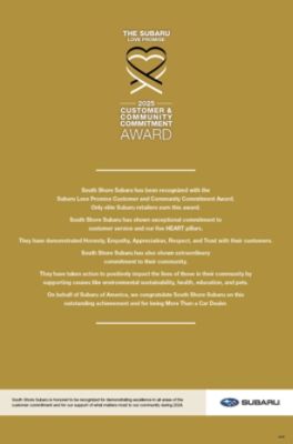 LOVE_PROMISE_AWARD_COMMUNITY