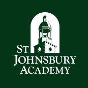 Years of Support of St J Academy