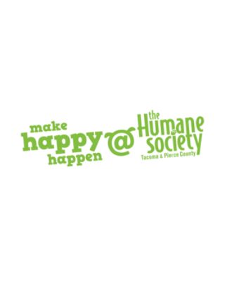 partnerCompanyName