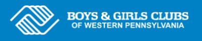 partnerCompanyName