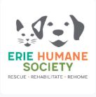 Erie Humane Society
