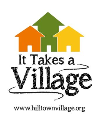 It Takes a Village
