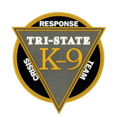 Tri-State K9 Crisis Response Team