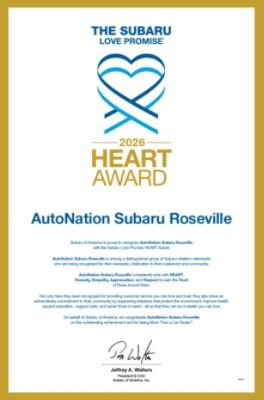 LOVE_PROMISE_AWARD_COMMUNITY