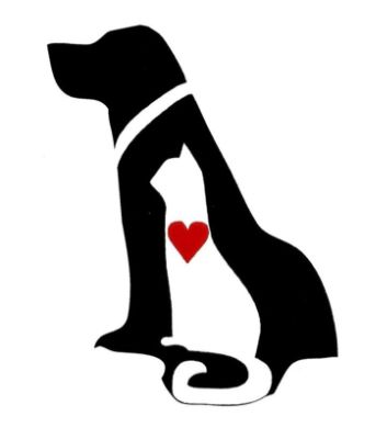 partnerCompanyName