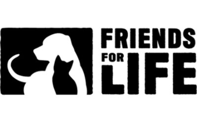 Friends For Life Animal Shelter