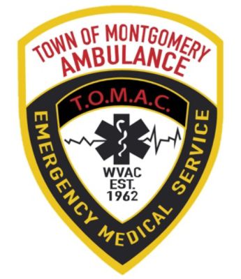 Town of Montgomery Emergency Medical Services