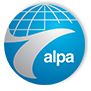 Air Line Pilots Association