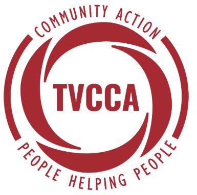 Thames Valley Council for Community Action