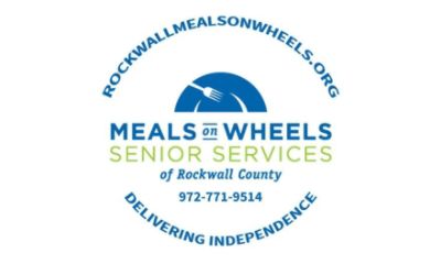 Meals on Wheels Senior Services