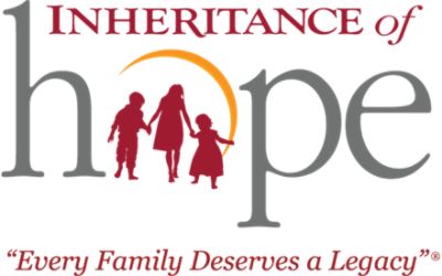 partnerCompanyName