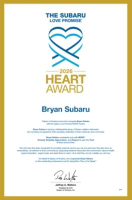 LOVE_PROMISE_AWARD_COMMUNITY